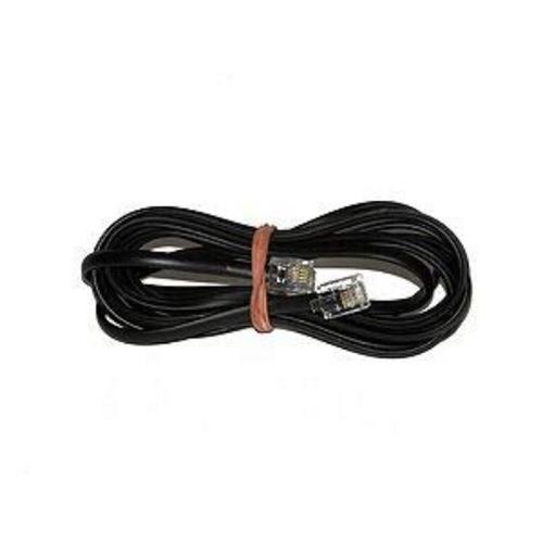 Massoth dimax buskabel - massoth,