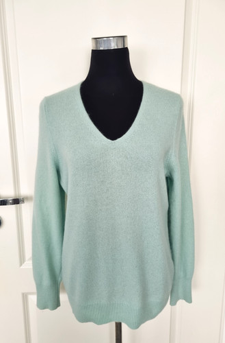 Traumhaft weicher pure - traumhaft,