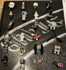 LEGO Star Wars: Star Wars