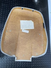 BMW E36 alle modelle