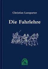 Die Fahrlehre Christian