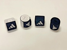 boxbandage adidas 3,50 M