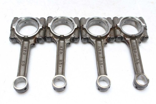 Pleuelstangen honda cbr 600 - pleuelstangen,