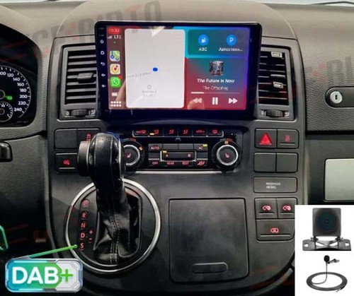 64g carplay android15 - 2g+64g,