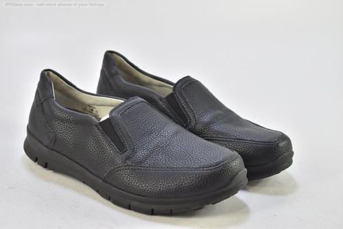 Vitaform damen halbschuhe - ,