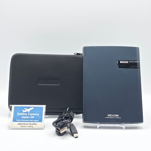Data mop2 3p 1 3gb - i-o, mop2-u1.3p