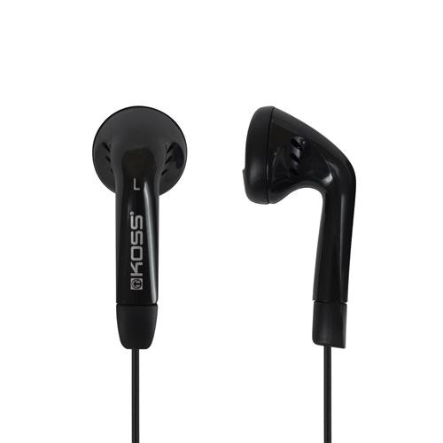Koss kos0049 earbud - koss,