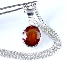 Zertifizierter natürlicher