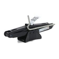 Wagenheber - Citroen C5 II - 672599 - T1-3624A