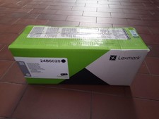 Lexmark 24b6020 tonerkartusche - lexmark,