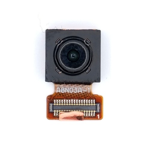 Frontkamera für huawei p10 - frontkamera,