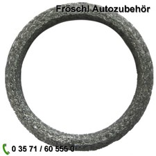 Dichtung Dichtring Auspuff