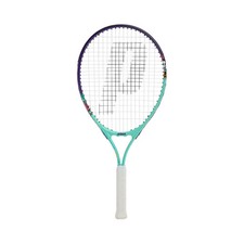 Prince Ace/Face 23