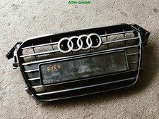 Kühlergrill Frontgrill Audi