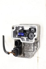 Audi Q3 Stellmotor Verteilergetriebe 0BS907554D