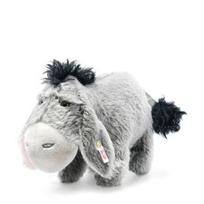 STEIFF EAN 355738 - Disney