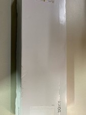 AXOR Uno Chrome 9" Bathroom