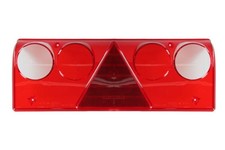 For Schmitz Sch1011445 rear