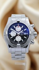 Breitling Super Avenger II