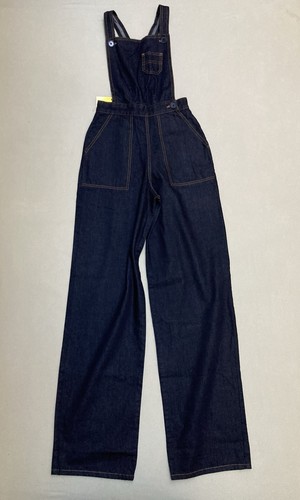 Freddies pinewood dungaree - pinewood,