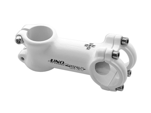 Uno head fahrrad vorbau - uno,