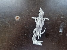 Oldhammer Warhammer fantasy