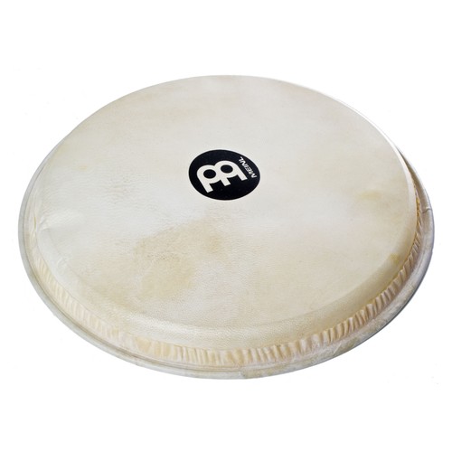 Meinl djembefell 12 - meinl,
