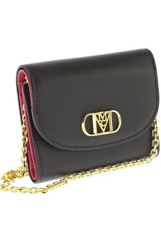 Mcm portemonnaie damen - mcm,