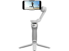 DJI Osmo Mobile SE Gimbal, Grau 6941565939012 NEU OVP