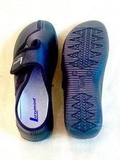 Medizinische Schuhe , Slipper