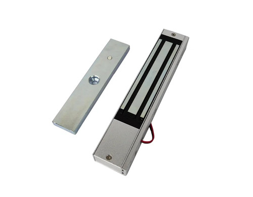 Elektromagnetisches