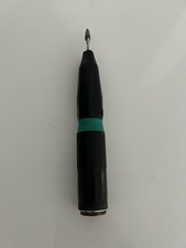 SCHICK C2-Master Handstück