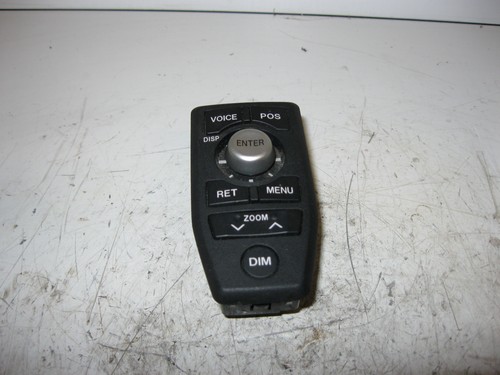 Mazda cd dpf cr1 - mazda,