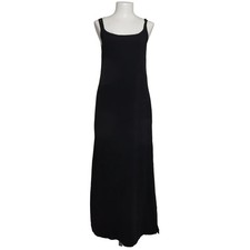 Le Casual De Marithe Francois