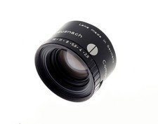 Schneider Componon S 2,8/50