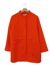 H&M Übergangsmantel Damen