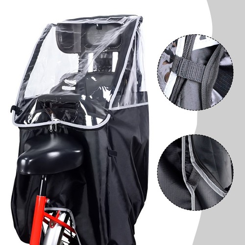 Fahrrad rücksitz babyschale - fahrrad,