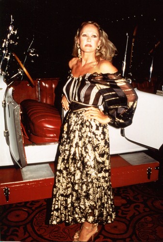 Ursula andress 1 foto - :,