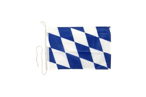 Deutschland bayern ohne wappen - bayern,
