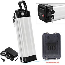 24V 36V 10Ah 13ah 15ah