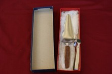  ! DDR ! Tortenheber &