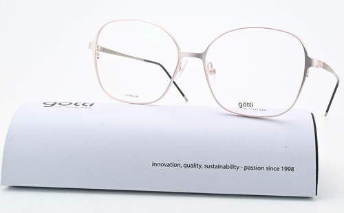 Götti switzerland brille - gÖtti,