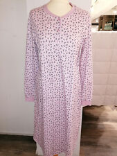 Damen Nachthemd von Calida