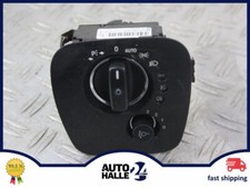 94032 switch light switch