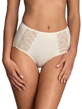 Anita Lucia 1323 Taillenslip