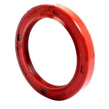 Vorne Kurbel Dichtung Für DAVID BROWN 770 780 880 885 990 995 996 1200 1210