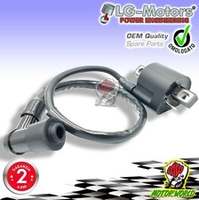 1869893 HOCHSPANNUNGSSPULEN