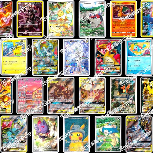 Pokemon karten 151 - pokemon,