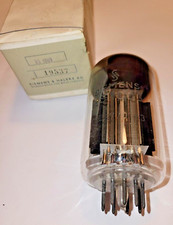 1 Lampe RS1003 Siemens Test