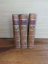 altes Buch - Kritische